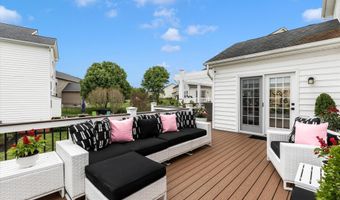 5516 YOUNG FAMILY Trl W, Adamstown, MD 21710