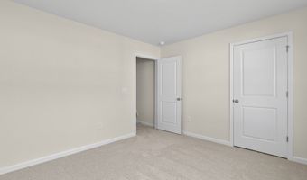 100 Stone Apiary Dr, Angier, NC 27501