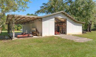 8510 Rock Hill Rd, Baker, FL 32531