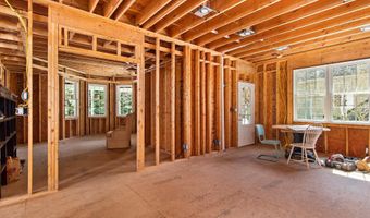 14 THIRD Ave, Betterton, MD 21610