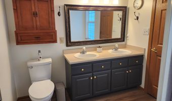 1189 Kinross Dr, Avon, IN 46123