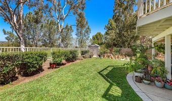 47 Egret Ln, Aliso Viejo, CA 92656
