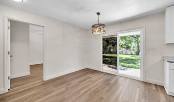 5994 Highway 4, Baker, FL 32531