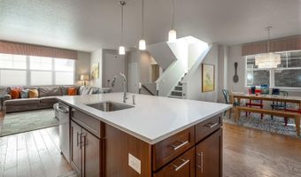 13778 Umatilla Ln, Broomfield, CO 80023