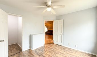 17290 County Road 3548, Ada, OK 74820
