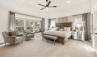 214 Shawnee Trl, Alvarado, TX 76009