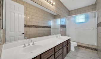 13611 W MERRELL St, Avondale, AZ 85392