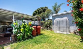3270 Innuit Ave, San Diego, CA 92117