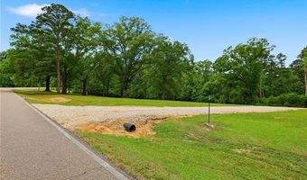 61483 HIGHWAY 1054, Amite, LA 70422