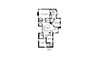 7806 FOX GATE Ct, Bethesda, MD 20817