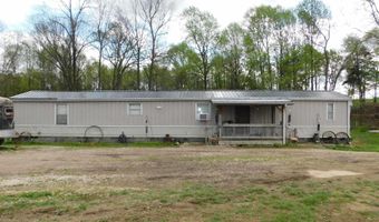 3201 N Nubian Rd, Salem, IN 47167