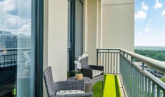 3040 Peachtree Rd NW 1605, Atlanta, GA 30305