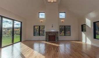 30 Farr Rd, Chesterfield, NH 03466