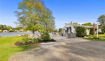 250 Shippee Plat Rd, Coventry, RI 02816