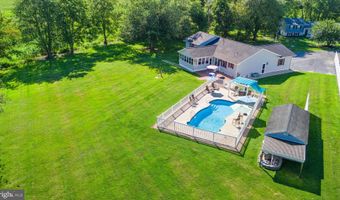43 NEWLIN Dr, Clayton, DE 19938