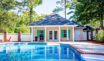 32 Cockadoodle Loop, Bamberg, SC 29003