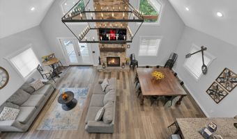 139 Lucretius Trl, Albrightsville, PA 18210