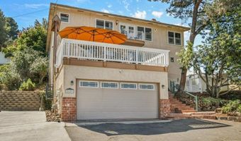 8659 GOLF Dr, Spring Valley, CA 91977