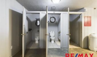 214 Yellowstone Ave, Cody, WY 82414