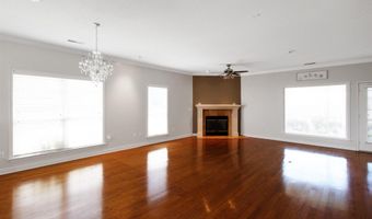 120 Dorset Cir, Arab, AL 35016