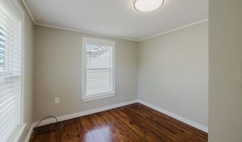 524 W Cross St, Benton, AR 72015