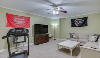 1373 Mountain Lake Dr, Auburn, GA 30011