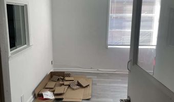 957 M L King Jr Dr NW, Atlanta, GA 30314