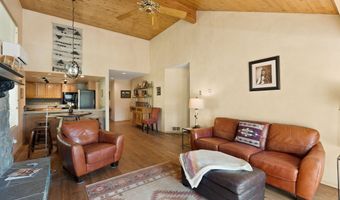 7 Eagle Bend Dr, Bigfork, MT 59911