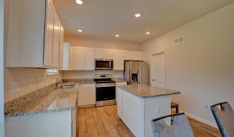 77 BUNCHBERRY Ct, Dover, DE 19904