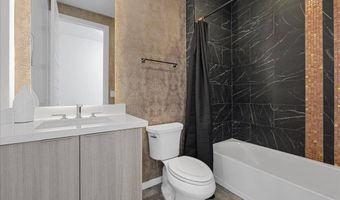 10752 Patina Hills Ct, Las Vegas, NV 89135