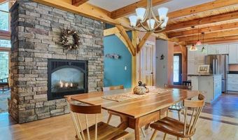 33 Maclean Rd, Alstead, NH 03602