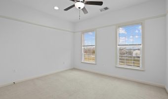 22227 WATERBERRY Ter, Ashburn, VA 20148