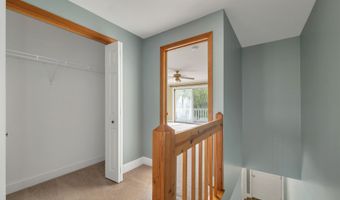 69 Birch Glen Dr 12, Bennington, NH 03442