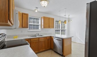 103 Berry Ct, Belton, SC 29627