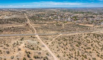 X NAVAJO DAM Road, Aztec, NM 87410