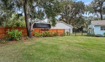 1518 Palmetto Sands Ct, Beaufort, SC 29902