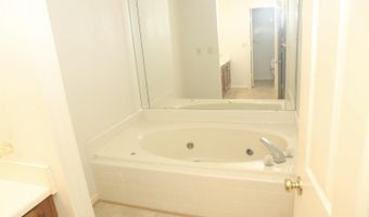 1519 CAMBRIDGE Pl, Anniston, AL 36207