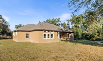 16635 SW 139TH Ave, Archer, FL 32618