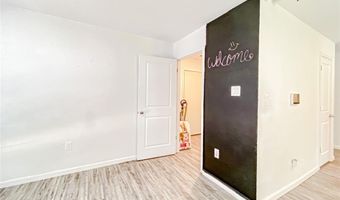 7710 John Carroll Dr, Abilene, TX 79606