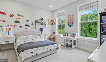 23609 ROSELLE RIDGE Ln, Aldie, VA 20105