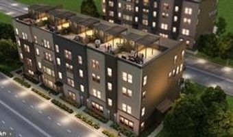 44782 TIVERTON Sq, Ashburn, VA 20147