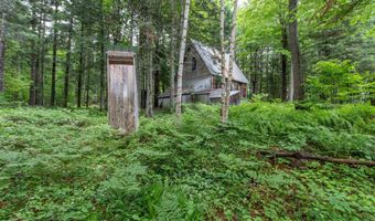 905 Gideons Mill Rd, Brighton, VT 05846