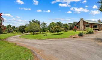 315 Woody Rd NW, Adairsville, GA 30103