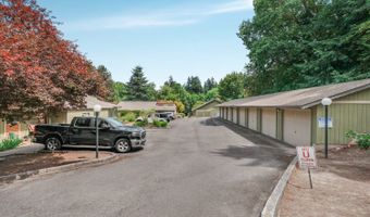 9020 SW 130TH Ave, Beaverton, OR 97008