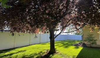 22 N 100 W, Blackfoot, ID 83221