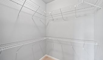 20585 WILD MEADOW Ct, Ashburn, VA 20147