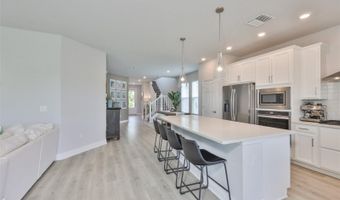 5511 DEL CORONADO Dr, Apollo Beach, FL 33572