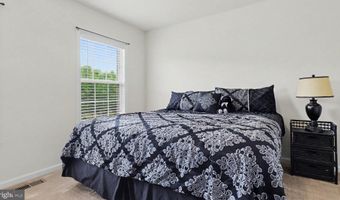 2700 WEARY CREEK Ct, Bowie, MD 20716