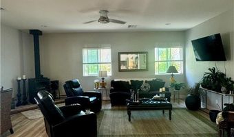 251 Spring Hts, Caliente, NV 89008