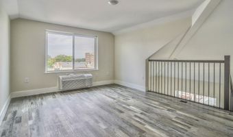 140 AVENUE B 408, Bayonne, NJ 07002